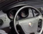 Alfa Romeo Spider 1995 года